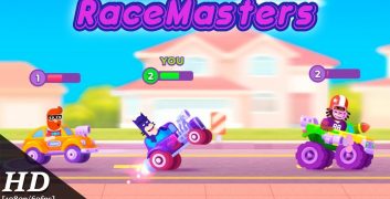 racemasters-clash-of-cars-mod-icon