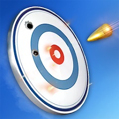 Shooting World 10.30.22  VIP, Lots of Money, Full Coins