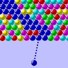 Bubble Shooter  15.5.1  Unlimited Coins, Free Shopping