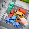 Parking Jam 3D 201.0.1  VIP, Rất Nhiều Tiền, Mở khóa tất cả, Xóa quảng cáo