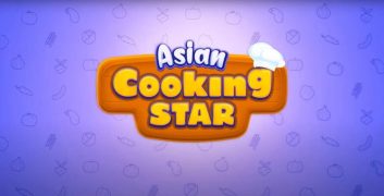asian-cooking-star-mod-icon