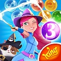 Bubble Witch 3 Saga 9.1.1  Menu, Vô Hạn Mạng, Max Level