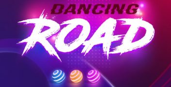 dancing-road-color-ball-run-mod-icon