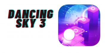 dancing-sky-3-mod-icon
