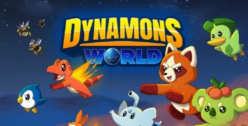 dynamons-world-mod-icon