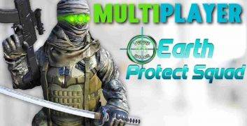 earth-protect-squad-mod-icon