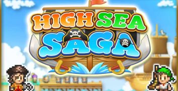 high-sea-saga-mod-icon