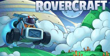 rovercraft-race-mod-icon