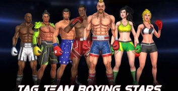 tag-team-boxing-game-mod-icon