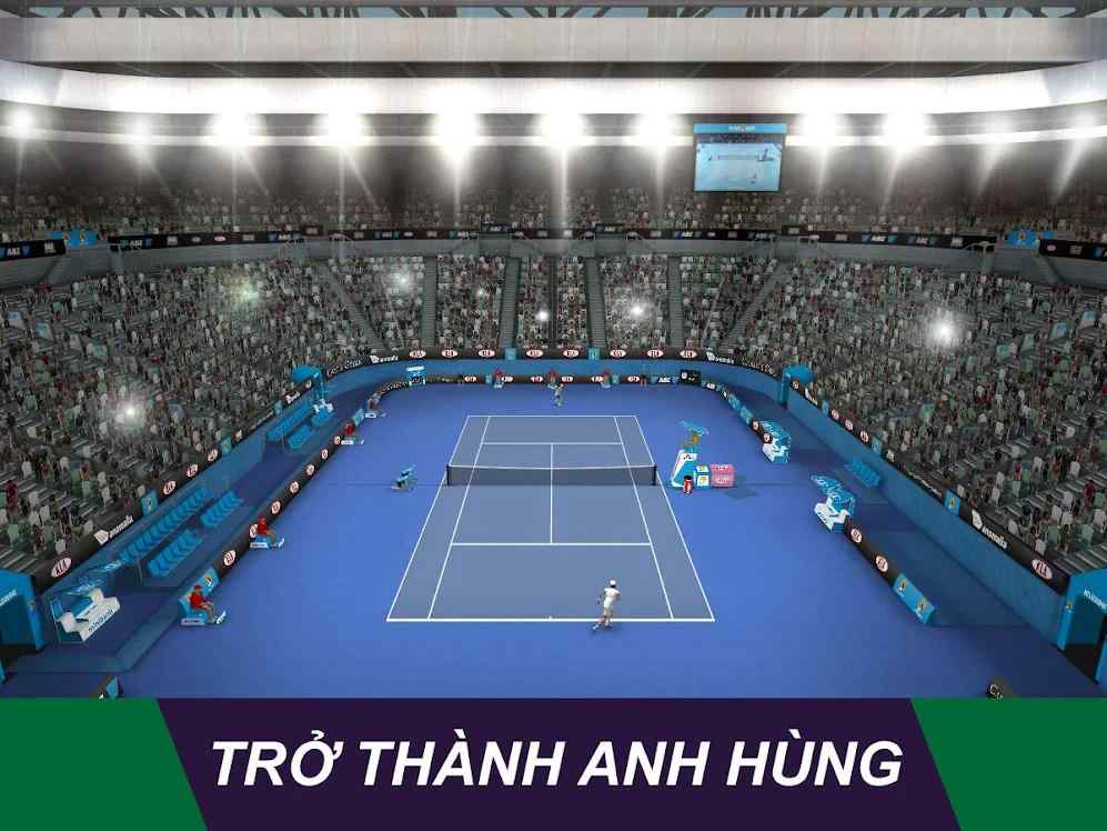 tennis-world-open-2022-mod-android