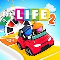 The Game of Life 2 MOD APK 0.0.34