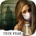 True Fear: Forsaken Souls 1 1.4.89  Mở Khóa Tất Cả