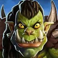 Warlords of Aternum 1.26.0  High Damage, Health Boost, Defense
