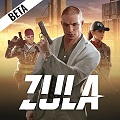 Zula Mobile 0.37.0  Menu, Vô Hạn Full Tiền, Tốc Đô Cao, Mở Khoá Súng