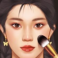 Makeup Master: Beauty Salon 1.4.2  VIP, Phần thưởng miễn phí