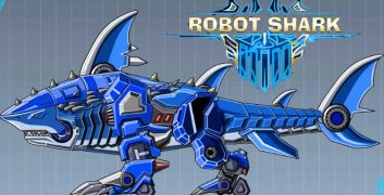 robot-shark-mod-icon