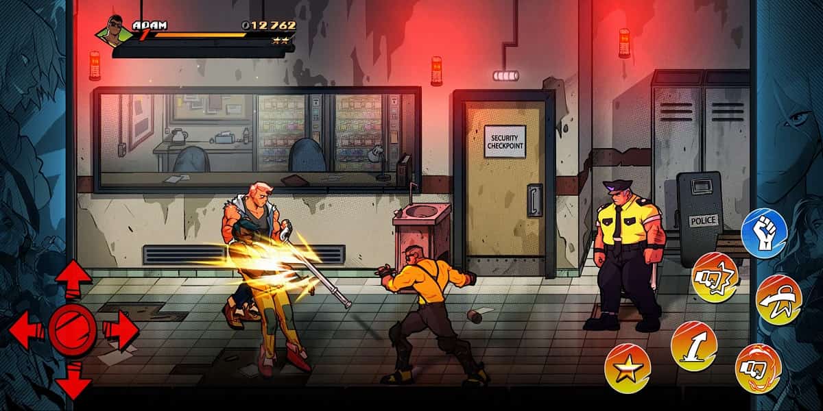 streets-of-rage-4-mod-android