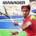 TOP SEED Tennis Manager 2022 2.62.1  VIP, Vô Hạn Full Tiền, Vàng, Mua Sắm
