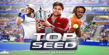 top-seed-tennis-mod-icon