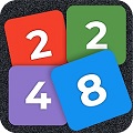 2248 - Number Puzzle Games 364  Unlimited Diamonds