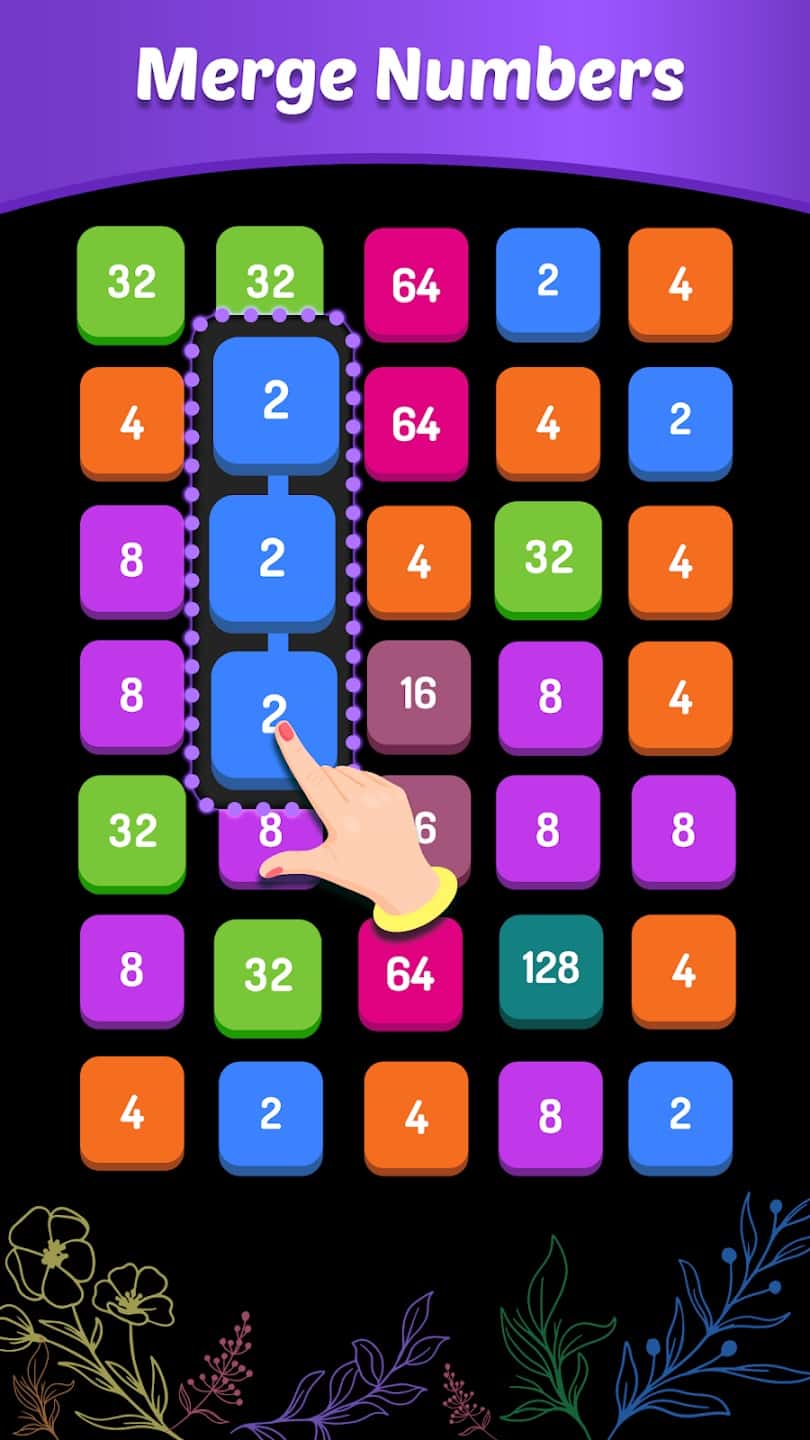 2248-number-puzzle-games-mod-apk