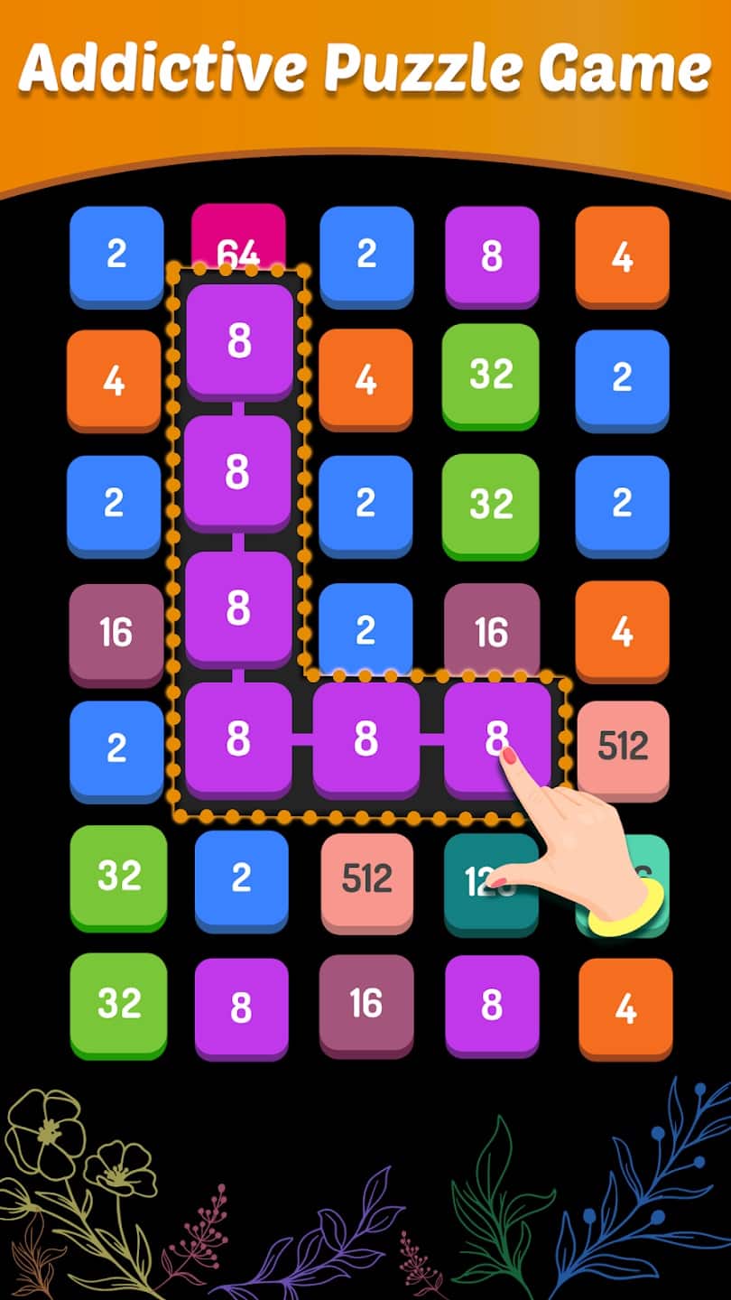 2248-number-puzzle-games-mod/