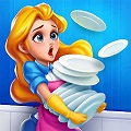 Candy Puzzlejoy 1.64.0  VIP, Unlimited Money