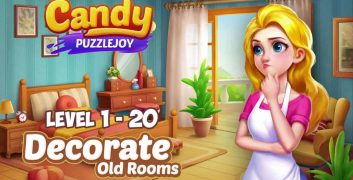 candy-puzzlejoy-mod-icon