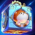 Cats in Time 1.4889.2  Free Shopping, Unlocked Levels
