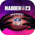 Madden NFL 23 Mobile Football 8.8.1  Unlocked