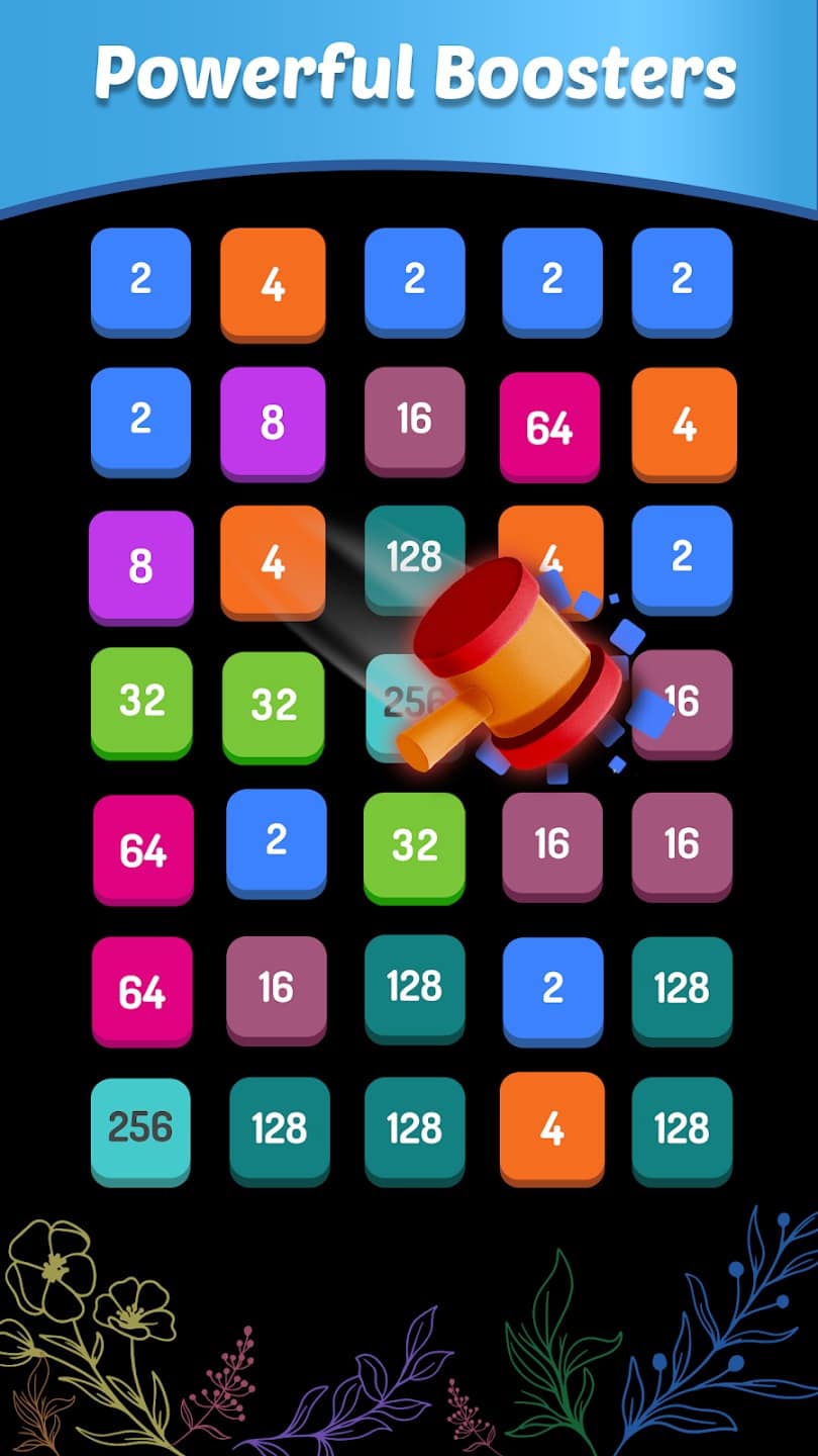 tai-2248-number-puzzle-games-mod/