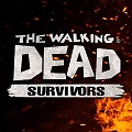 The Walking Dead: Survivors 6.1.2  MENU MOD, One Hit Kill, God Mode, Game Speed