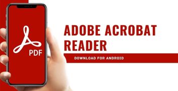 adobe-acrobat-reader-mod-icon