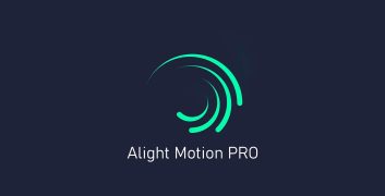 alight-motion-mod-icon