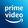 Amazon Prime Video 3.0.369.2447  Premium Unlocked