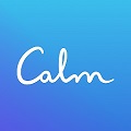 Calm 6.44.2  Premium Unlocked