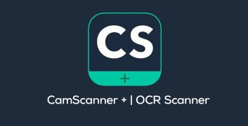 camscanner-mod-icon