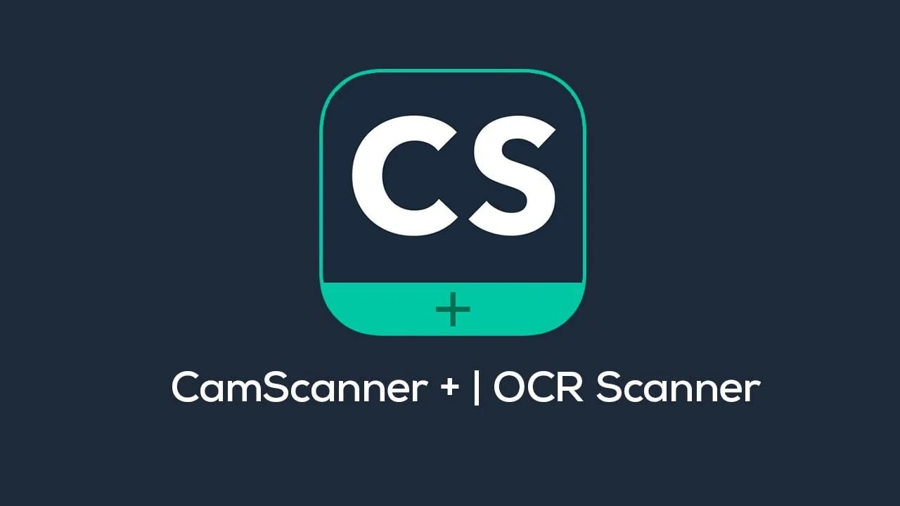 CamScanner 6.66.0.2406060000 MOD Đã Mở Khóa Premium APK