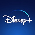 Disney+ 3.2.1-rc2  Premium Unlocked, 4K HDR