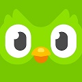 Duolingo 5.150.1  Premium Unlocked