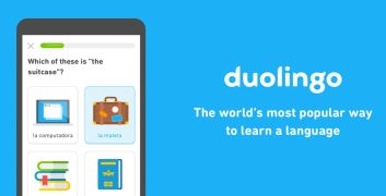 duolingo-mod-icon