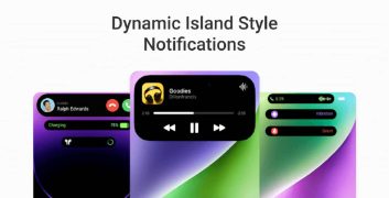 dynamic-island-mod-icon