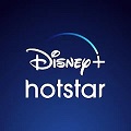 Hotstar 24.04.22.18  Premium Unlocked