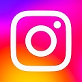 Instagram 332.0.0.0.0  Unlocked many features, full filter, no ads