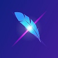 LightX 2.2.1  Mở Khoá Premium
