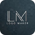 Logo Maker MOD APK 42.88