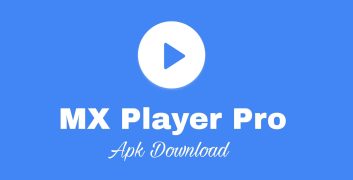 mx-player-pro-mod-icon