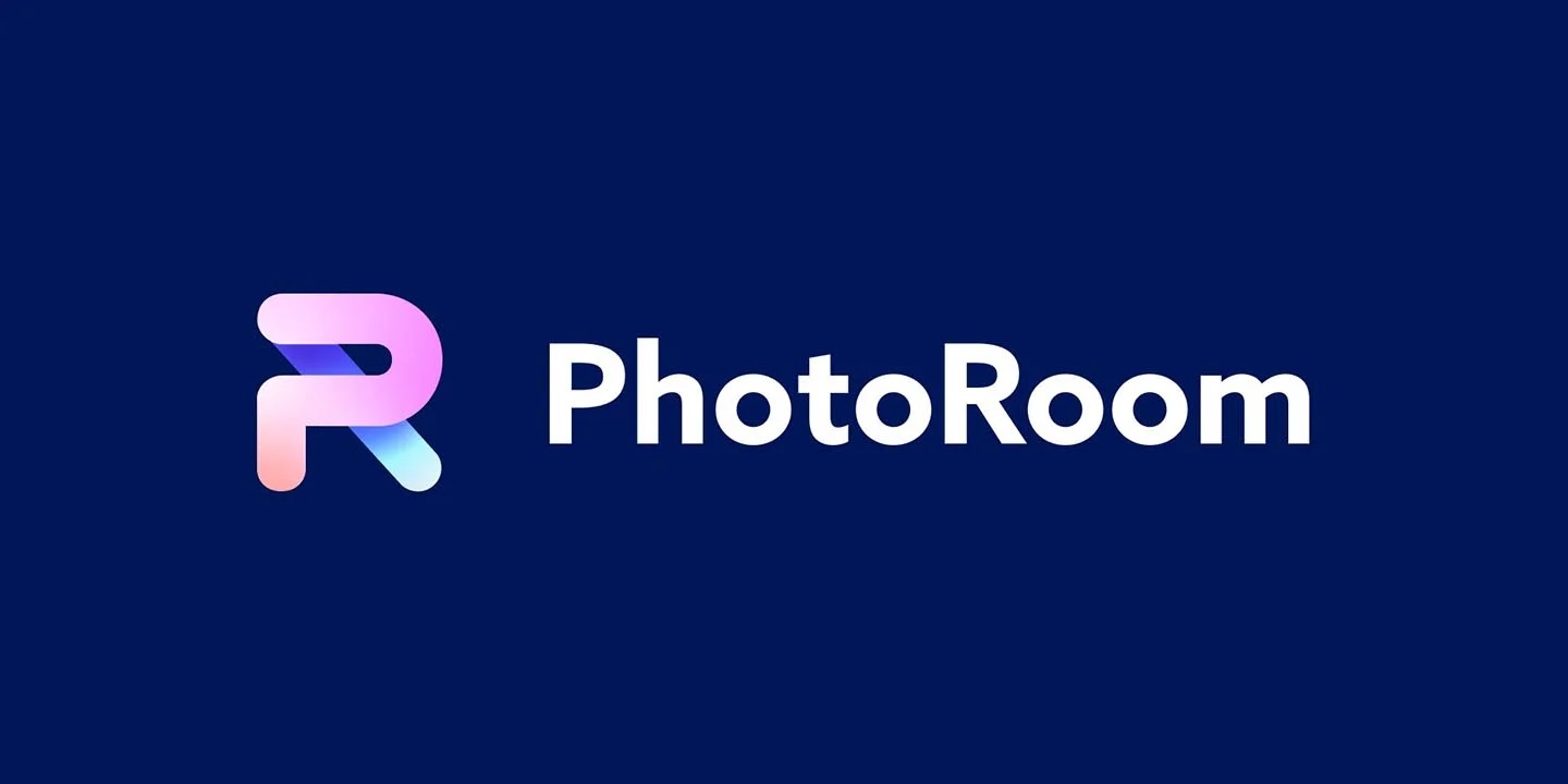 PhotoRoom 5.1.0 MOD Đã Mở Khóa Pro, Premium, Không quảng cáo APK