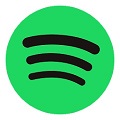 Spotify 8.9.38.494  Unlocked Premium Amoled, No ADS