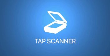 tapscanner-mod-icon